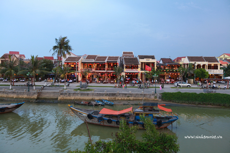 Hoian_Old_Town