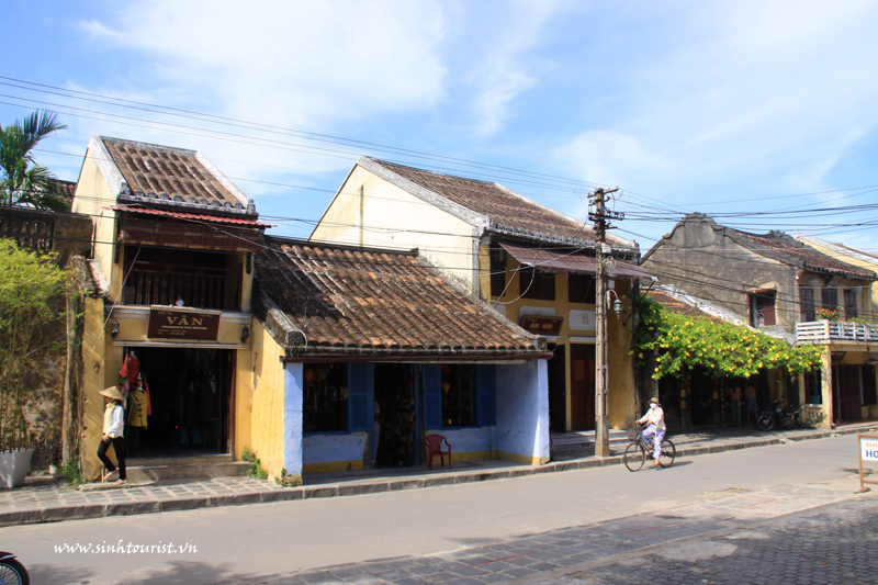 Hoian_Old_Town